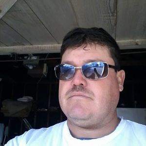 Meet your Posher, Freddy